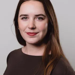 Propose services de pet sitting sur Genève 