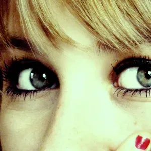 Offre d'emploi pour une baby-sitter à Namur