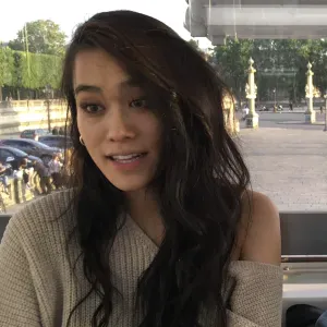 Baby-sitter sympa et expérimentée à Paris 