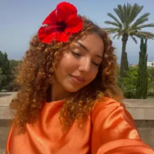 Aide à domicile pour senior à Besançon 