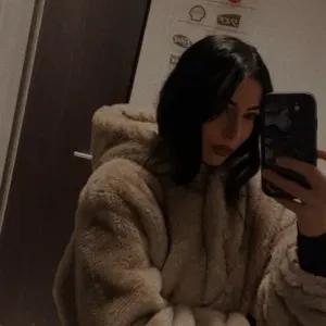 Je suis une femme de menage à Metz