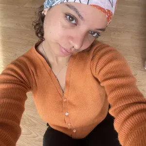 femme de ménage Limoges 