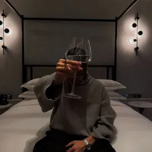 Procura empregada domestica 