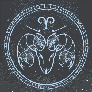 Oferta de trabajo para cuidador de mascotas en Tacoronte