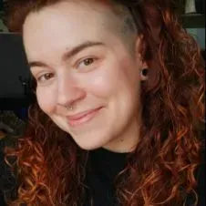 Cours et aide aux devoirs