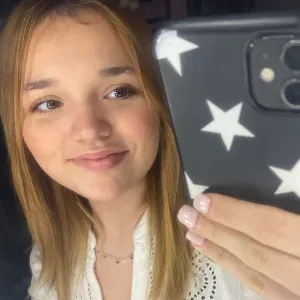 Baby-sitter expérimentées à Arras 