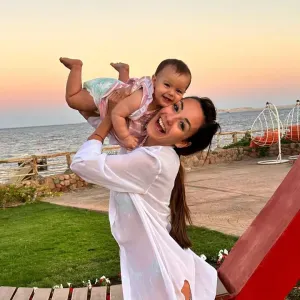 Cerco pulizie vicino a me