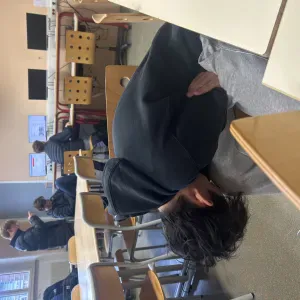 Pet-Sitter à Reims 51(Danton) 