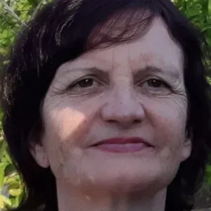 ACCOMPAGNEMENT à votre domicile : auxiliaire ou compagnie