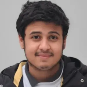 Cours particuliers Maths & Physique –  Yerres / Paris