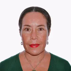 Cuidadora de Personas Profesional ofrezco mis servicios.