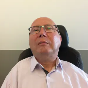 Cherche auxiliaire de vie sur EVIAN LES BAINS