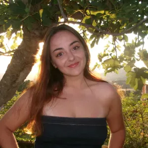 Baby-sitter à Toulouse occasionnellement  