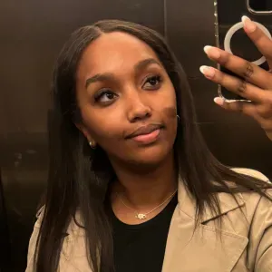 Baby-sitter avec de l'expérience à Bruxelles 