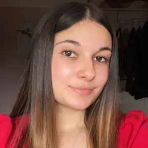 Baby sitter expérimenté (9 ans d'expérience)
