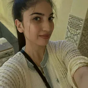 Baby-sitter expérimenté à Versailles