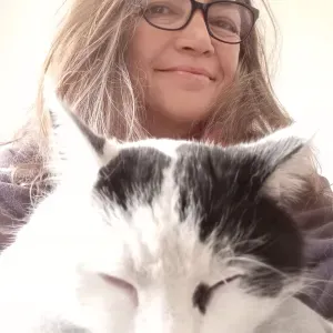 Pet-sitter, dévouée pour vos animaux 