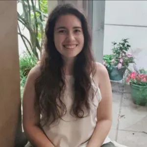 Babysitting et garde d'enfants