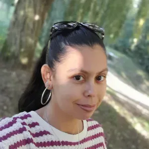 Pet-sitter disponible ce week-end 