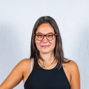 Aide à domicile à Vertou et ses alentours !