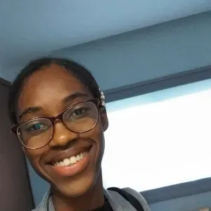 Babbysiter profissional em lisboa