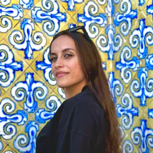 Pet sitter dans le 94 pour vous aider 