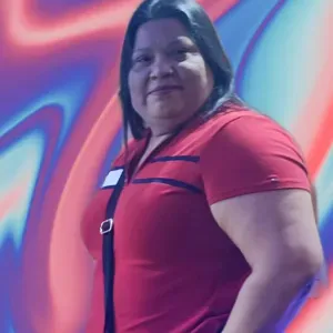 Cuidadora de animales en Gijón, Asturias 