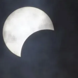 Cerco un servizio di pulizie vicino a me