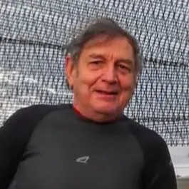 Je recherche une femme de ménage 