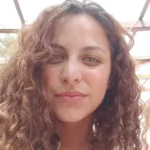 Femme de ménage dans l'ouest de la Réunion 