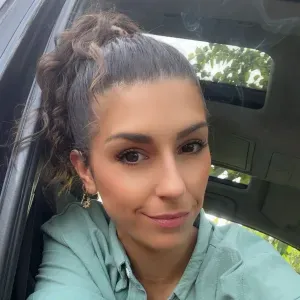 Villemur sur Tarn femme de ménage 28 ans 