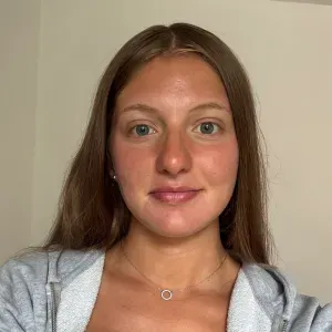 Baby-sitter à Ensisheim et alentours 