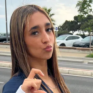 Pet-sitter à Marseille disponible tout le temps 
