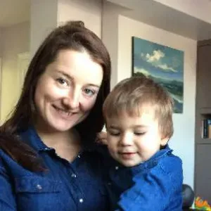 Les grands changements commencent par le rangement à la...