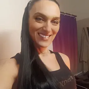 Addetta alle pulizie zone quarto Oggiaro, Certosa, Comasina 