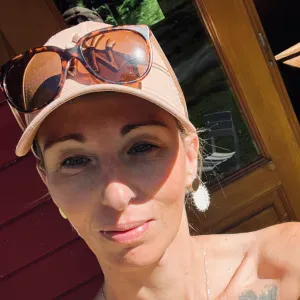 Aide à domicile pour vos aînés 