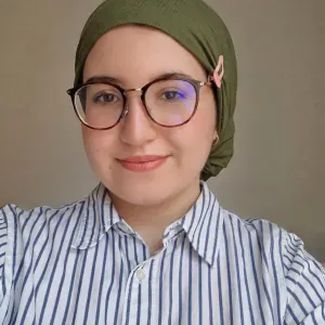 Baby-sitter expérimentée à Paris et Hauts-de-Seine 🌿