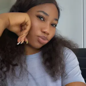 Babysitting nouvellement inscrite à Rodange 