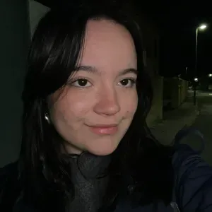 Canguro en Córdoba con experiencia. 