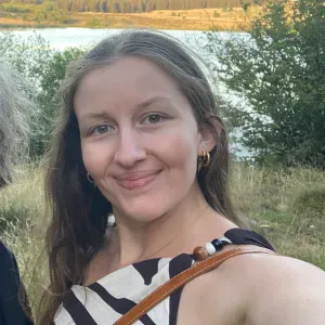 Pet sitter à Antony et dans les villes autour