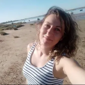 Estou dísponivel para cuidar dos seus filhos
