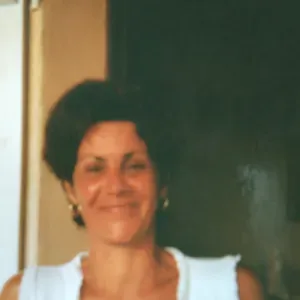 Garde malade personnes âgées et handicapées 