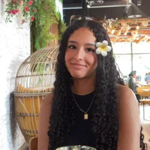  Baby sitter expérimenté à saint-mard et au alentours 