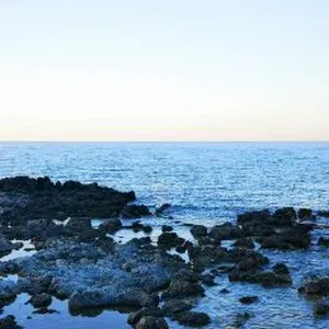 Poste de femme de ménage à Saint-Trivier-Sur-Moignans