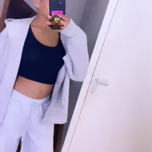 Baby-sitter à domicile, expérimentée à Paris,