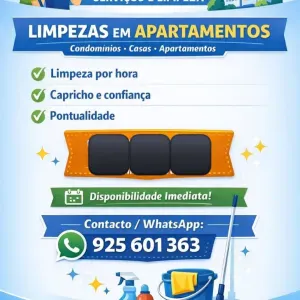 Babysitter profissional em Torres vedras 