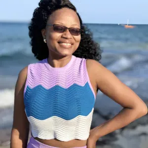 Empregada de limpeza responsável em Lisboa