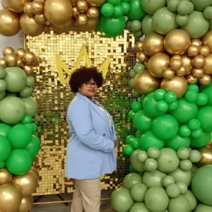 Acompañante. de personas mayores en Barcelona  