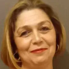Aide ménagère ,