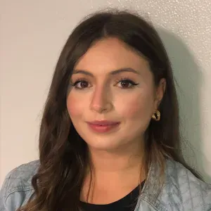 Aide à domicile pour vos ainés à Grenoble et aux alentours 